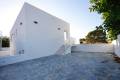 Sale - Villa - Calpe - Los Pinos