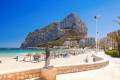 Sale - Villa - Calpe - Ortenbach