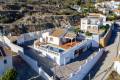 Sale - Villa - Calpe - Partida Les Cucarres