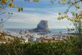 Sale - Villa - Calpe - Partida Les Cucarres