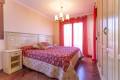 Sale - Villa - Calpe - Ragol de Galeno