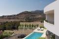 Sale - Villa - Calpe