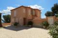 Sale - Villa - Calpe