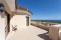 Sale - Villa - Calpe