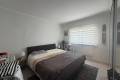 Sale - Villa - Calpe