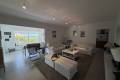 Sale - Villa - Calpe