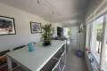 Sale - Villa - Calpe