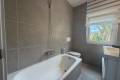 Sale - Villa - Calpe