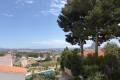 Sale - Villa - Calpe
