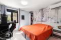 Sale - Villa - Calpe