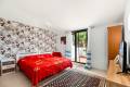 Sale - Villa - Calpe