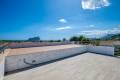 Sale - Villa - Calpe