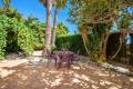 Sale - Villa - Calpe