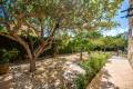 Sale - Villa - Calpe