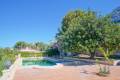 Sale - Villa - Denia - Campusos