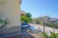 Sale - Villa - Denia - Campusos