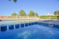 Sale - Villa - Denia - Campusos