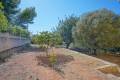 Sale - Villa - Denia - Campusos