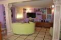 Sale - Villa - Denia - Corral de Calafat