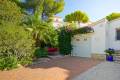 Sale - Villa - Denia - Corral de Calafat