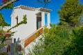 Sale - Villa - Denia - Corral de Calafat