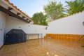 Sale - Villa - Denia - Corral de Calafat