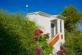 Sale - Villa - Denia - Corral de Calafat