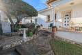 Sale - Villa - Denia - La Pedrera