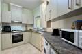 Sale - Villa - Denia - San Nicolas