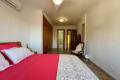 Sale - Villa - Denia - San Nicolas