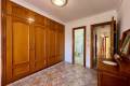 Sale - Villa - Denia - San Nicolas
