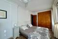 Sale - Villa - Denia - San Nicolas