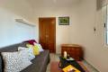 Sale - Villa - Denia - San Nicolas