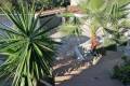Sale - Villa - Denia - San Nicolas