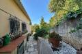Sale - Villa - Denia - San Nicolas
