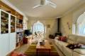 Sale - Villa - Denia - San Nicolas