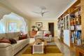Sale - Villa - Denia - San Nicolas