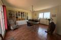 Sale - Villa - Denia - Santa lucia