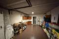 Sale - Villa - Denia - Santa lucia
