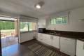 Sale - Villa - Denia - Santa lucia