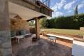 Sale - Villa - Denia - Santa lucia