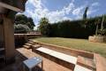 Sale - Villa - Denia - Santa lucia