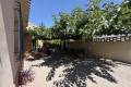Sale - Villa - Denia - Santa lucia