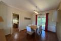 Sale - Villa - Denia - Santa lucia