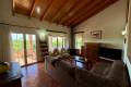 Sale - Villa - Denia - Santa lucia