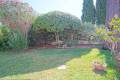 Sale - Villa - Denia - Santa Paula