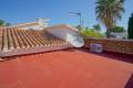 Sale - Villa - Denia - Santa Paula