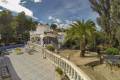 Sale - Villa - Denia