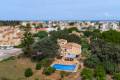 Sale - Villa - Denia