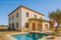 Sale - Villa - Denia